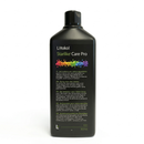 Litokol Starlike Care Pro Nettoyant Époxy Gel - Sol & Mur - Graffiti - 0,5 L