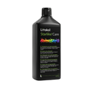 Nettoyant époxy pour carreaux de sol Litokol Starlike Care - Gel dégraissant pour sols - 1 L