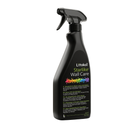 Litokol Starlike Wall Care Nettoyant pour Carrelage Mural en Epoxy - Dégraissant Gel - 0,75 L