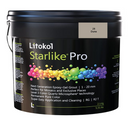 Litokol Starlike® Pro Epoxy Voegmortel 28 Dune 2,5kg - Waterdicht & UV-Bestendig