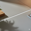 Litokol Voegmiddel StyleGrout Tech white-1 á 3 kg