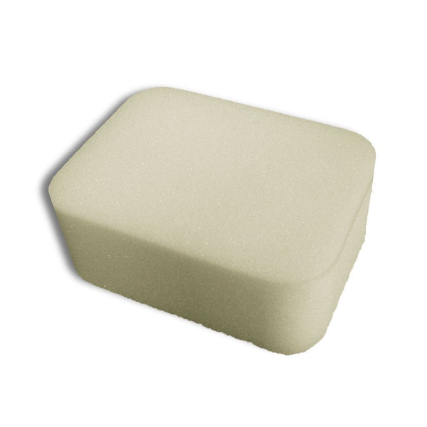 Litokol Fillgood Sponge white 11x11x5 cm