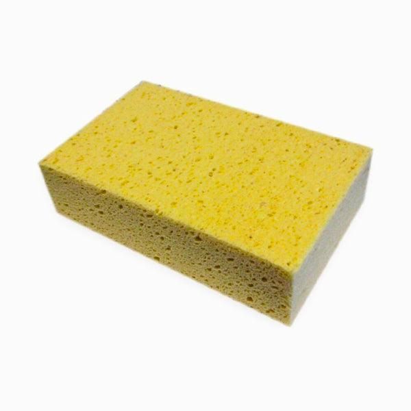 Litokol Premium Tegelzetter Hydro-Spons XL - Professioneel 20x11x5 cm