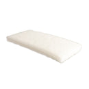 Litokol starlike 109/G white Scotch &amp; Brite sponge 12x25x2.5 cm