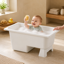 Marinella zitbad 103x65x52 wit