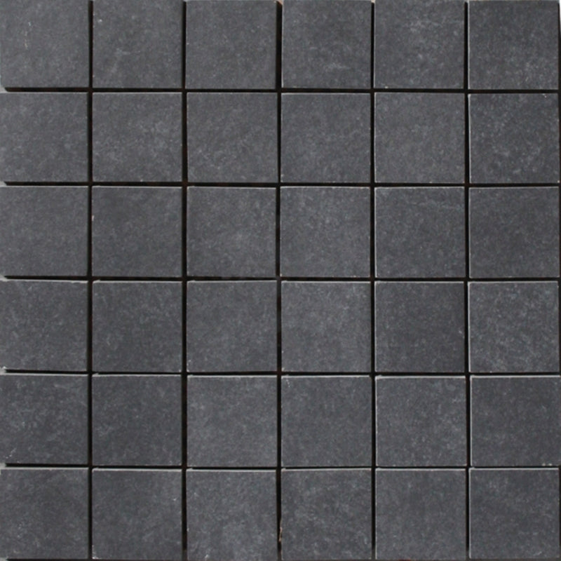 Mozaïek Rock N' Stone versale 5 x 5 mosaic 30,5 x 30,5 cm