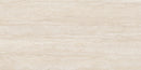 Carrelage de sol Travertino Almond 60x120 cm – Céramique Mate Rectifiée R10 – Aspect travertin