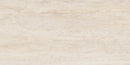 Carrelage de sol Travertino Almond 60x120 cm – Céramique Mate Rectifiée R10 – Aspect travertin
