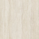 Wand- en Vloertegel Travertino Almond 60x60 cm – Porselein Mat Gerectificeerd R10