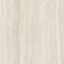 Wand- en Vloertegel Travertino Almond 60x60 cm – Porselein Mat Gerectificeerd R10