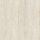 Wand- en Vloertegel Travertino Almond 60x60 cm – Porselein Mat Gerectificeerd R10