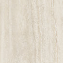 Wand- en Vloertegel Travertino Almond 60x60 cm – Porselein Mat Gerectificeerd R10