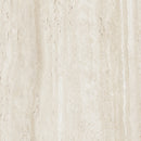 Wand- en Vloertegel Travertino Almond 60x60 cm – Porselein Mat Gerectificeerd R10