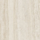 Wand- en Vloertegel Travertino Almond 60x60 cm – Porselein Mat Gerectificeerd R10