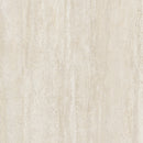 Wand- en Vloertegel Travertino Almond 60x60 cm – Porselein Mat Gerectificeerd R10