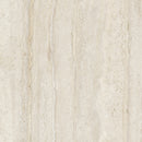 Wand- en Vloertegel Travertino Almond 60x60 cm – Porselein Mat Gerectificeerd R10