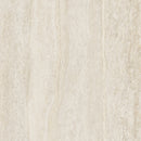 Wand- en Vloertegel Travertino Almond 60x60 cm – Porselein Mat Gerectificeerd R10