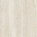 Wand- en Vloertegel Travertino Almond 60x60 cm – Porselein Mat Gerectificeerd R10