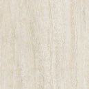 Wand- en Vloertegel Travertino Almond 60x60 cm – Porselein Mat Gerectificeerd R10