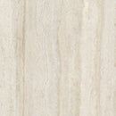 Wand- en Vloertegel Travertino Almond 60x60 cm – Porselein Mat Gerectificeerd R10
