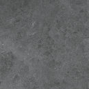Carrelage de sol Serenastone Graphite 60x60 cm