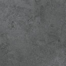 Carrelage de sol Serenastone Graphite 60x60 cm