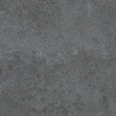 Carrelage de sol Serenastone Graphite 60x60 cm