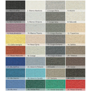 Epoxy grout Litokol STARLIKE® EVO 580 Rosso mattone 2.5 kg