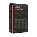 Litokol PowerGel Flexibele Tegellijm Wit C2TE - 20kg