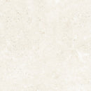 Terrastegel Travertine Beige 60x60x2 cm Vierkant – Keramisch Porselein Mat Gerectificeerd R10 – Natuursteen Look