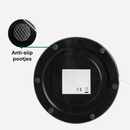 Table fan Coolboy Trend 25 cm ø