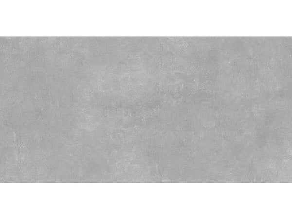 Carrelage de jardin Ark argent 60x120x2 cm