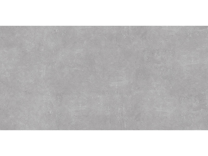 Carrelage de jardin Ark argent 60x120x2 cm