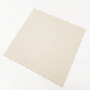Carreau de sol Blanket Beige 60x60 cm Carré – Céramique Mat Rectifié R9 – Aspect pierre