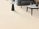 Carreau de sol Blanket Beige 60x60 cm Carré – Céramique Mat Rectifié R9 – Aspect pierre