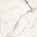 Vloertegel Calacatta Marmi White 60x60 cm Vierkant – Porselein Mat Gerectificeerd – Marmerlook Wit