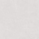 Wall and Floor Tile Concept Mist 60x60 cm – Porcelain Matt Concrete Look