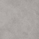 Floor tile Ecoliving Dark Grey 59x59 cm 1.39 M2