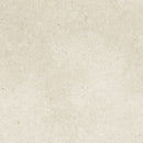 Carrelage de sol Ecoliving Pearl 59x59 cm 1,39 M2