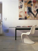 Floor tile Gera Beige 45x45 cm rectified