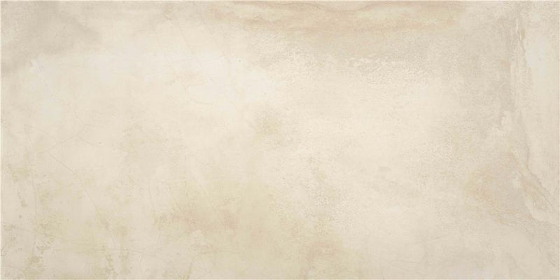 Vloertegel Jasper Beige 60x120 cm Porselein Mat Gerectificeerd – Zandkleur