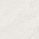 Vloertegel Original Thassus 89x89 cm Vierkant – Porselein Mat Gerectificeerd – Marmerlook Wit