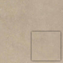 Floor tile Orte 726328 60x60 cm 4 mm