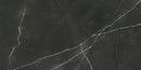 Vloertegel Quasar Zwart 60x120 cm Rechthoek – Porselein Mat Vorstbestendig – Marmerlook Diepzwart