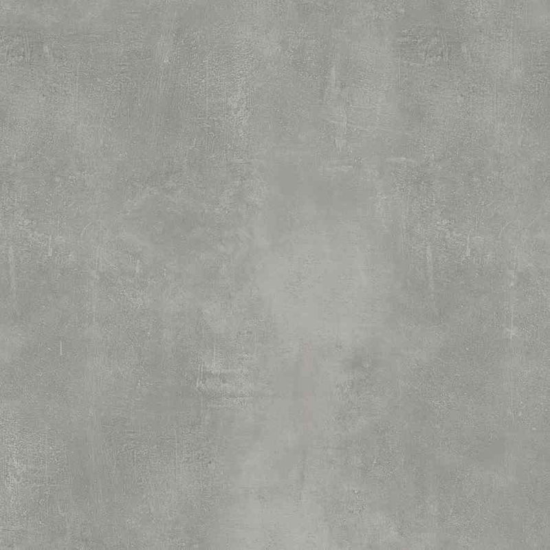 Vloertegel Stark grey rect 60x60 cm