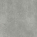 Carrelage de sol Stark Grey 60x60 cm rect