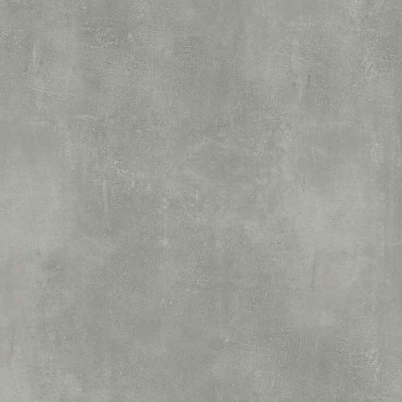 Vloertegel Stark grey rect 60x60 cm