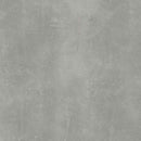 Carrelage de sol Stark Grey 60x60 cm rect