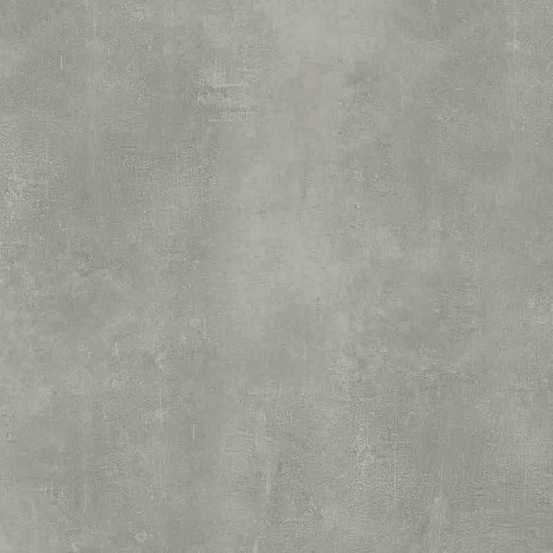 Vloertegel Stark grey rect 60x60 cm