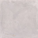 Floor tile Docks Cloud 1 60x60 cm